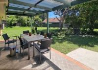 Rear pergola resized 1