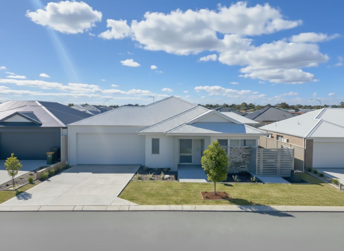 16 Ageratum Rd Sinagra_Drone