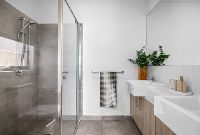 xkylayuzh2l2a02rvgjj