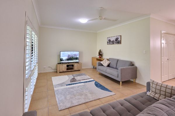 2637 Breakthru-Atherton