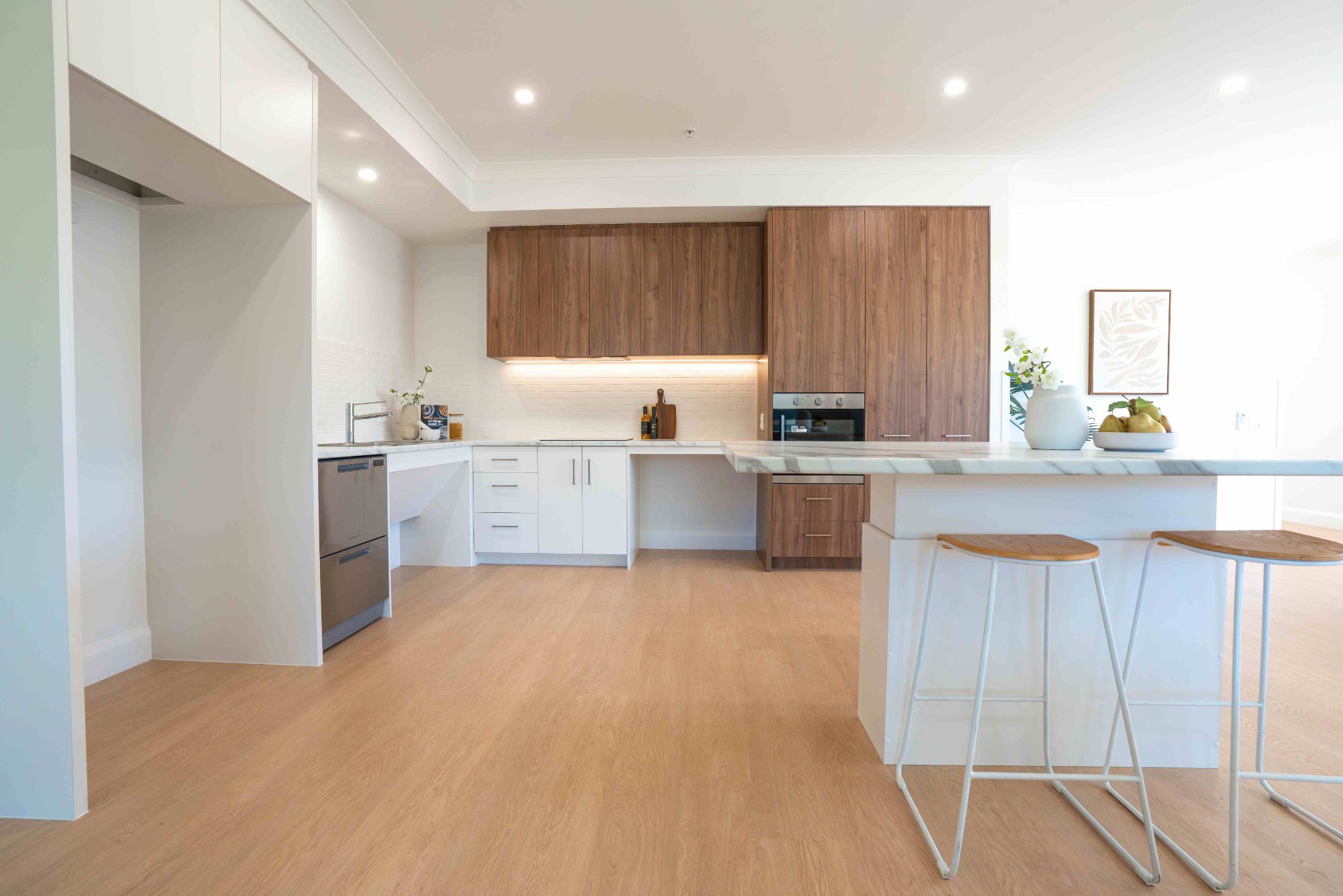 Avenu   Christie Downs-56