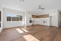 015 Open2view_ID965913-24_Livistona_Street