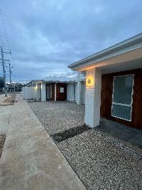 18 Anderson Street Werribee Street View 1