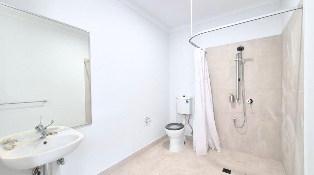 Screenshot 2025 12-23 140607