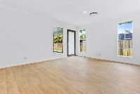 018 Open2view_ID911819-2_90_Boundary_Road