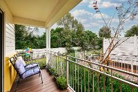 SIL045 LR-BilambilHts-exterior3