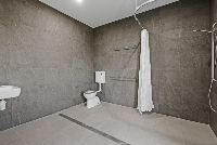 014 Open2view_ID965913-24_Livistona_Street