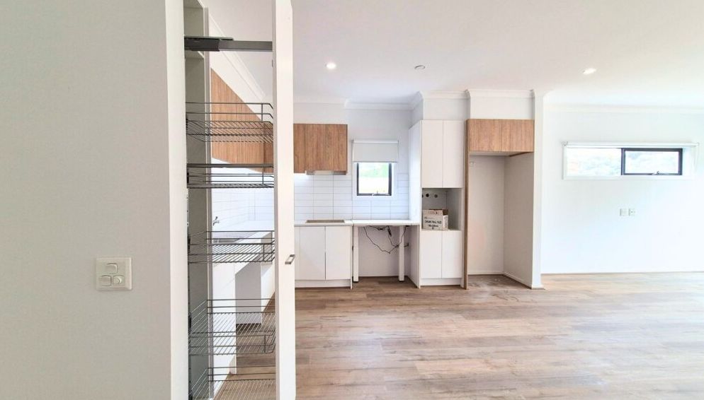 Screenshot 2025 12-23 140705