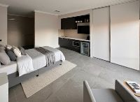 16 Ageratum Rd Sinagara Bed III