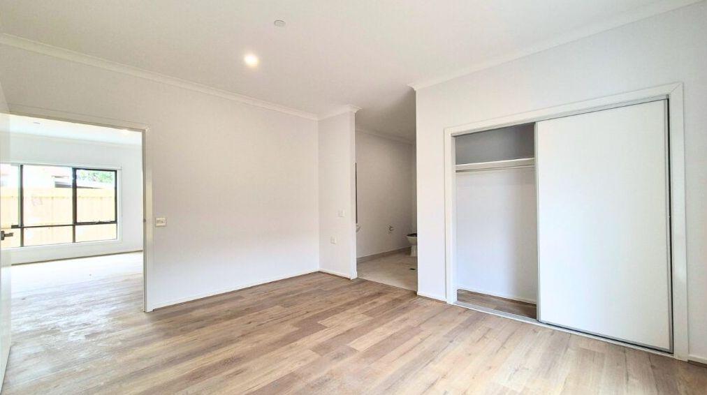 Screenshot 2025 12-23 140537