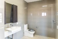 66 Lyndale Ave PARKWOOD - Low Res-16