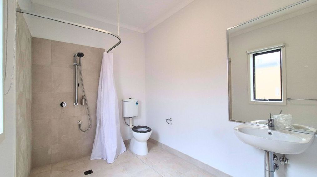 Screenshot 2025 12-23 140552