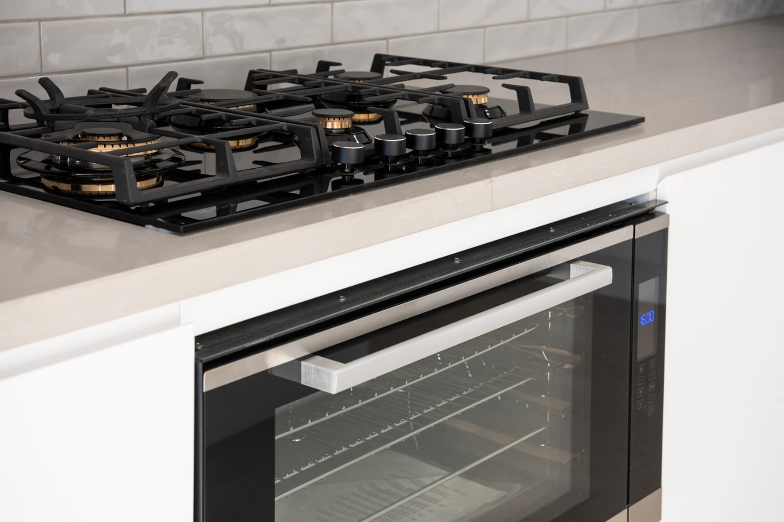 PHOTO 2021-02-09-17-15-18