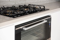 PHOTO 2021-02-09-17-15-18