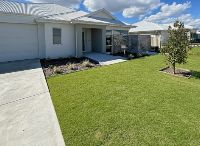 16 Ageratum Rd Sinagara Front II