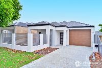 WEB Y24 649 17B Dallington Cres-003 V2