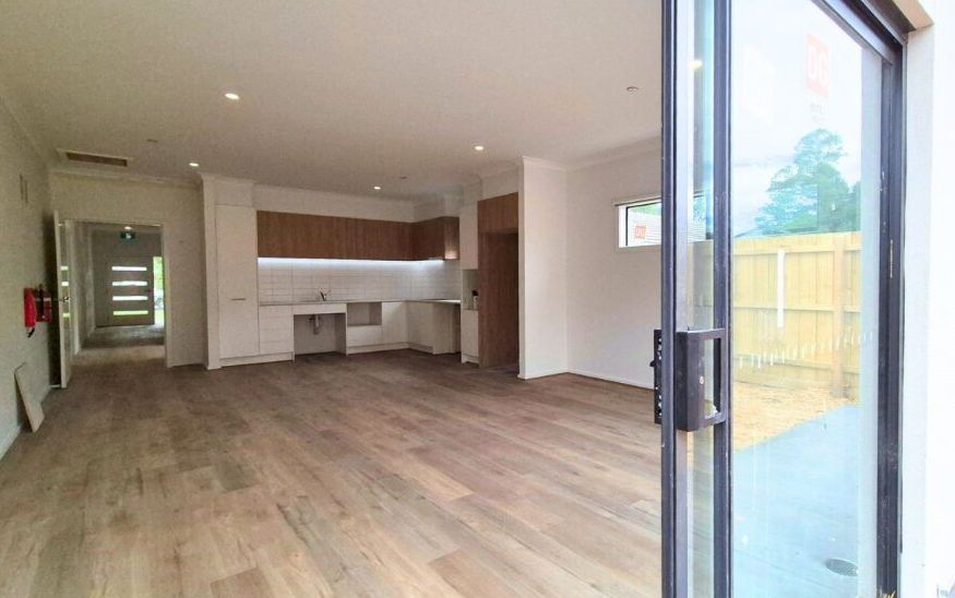 Screenshot 2025 12-23 140650