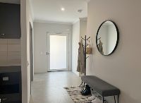 16 Ageratum Rd Sinagara Hallway