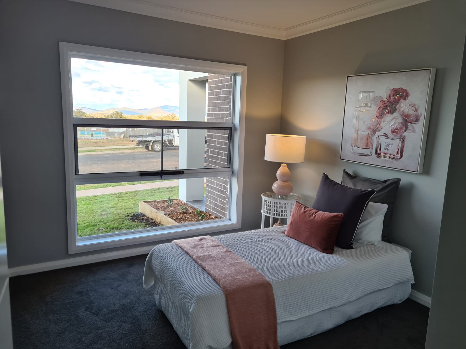 PHOTO 2021-02-09-17-15-25 3