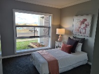 PHOTO 2021-02-09-17-15-25 3