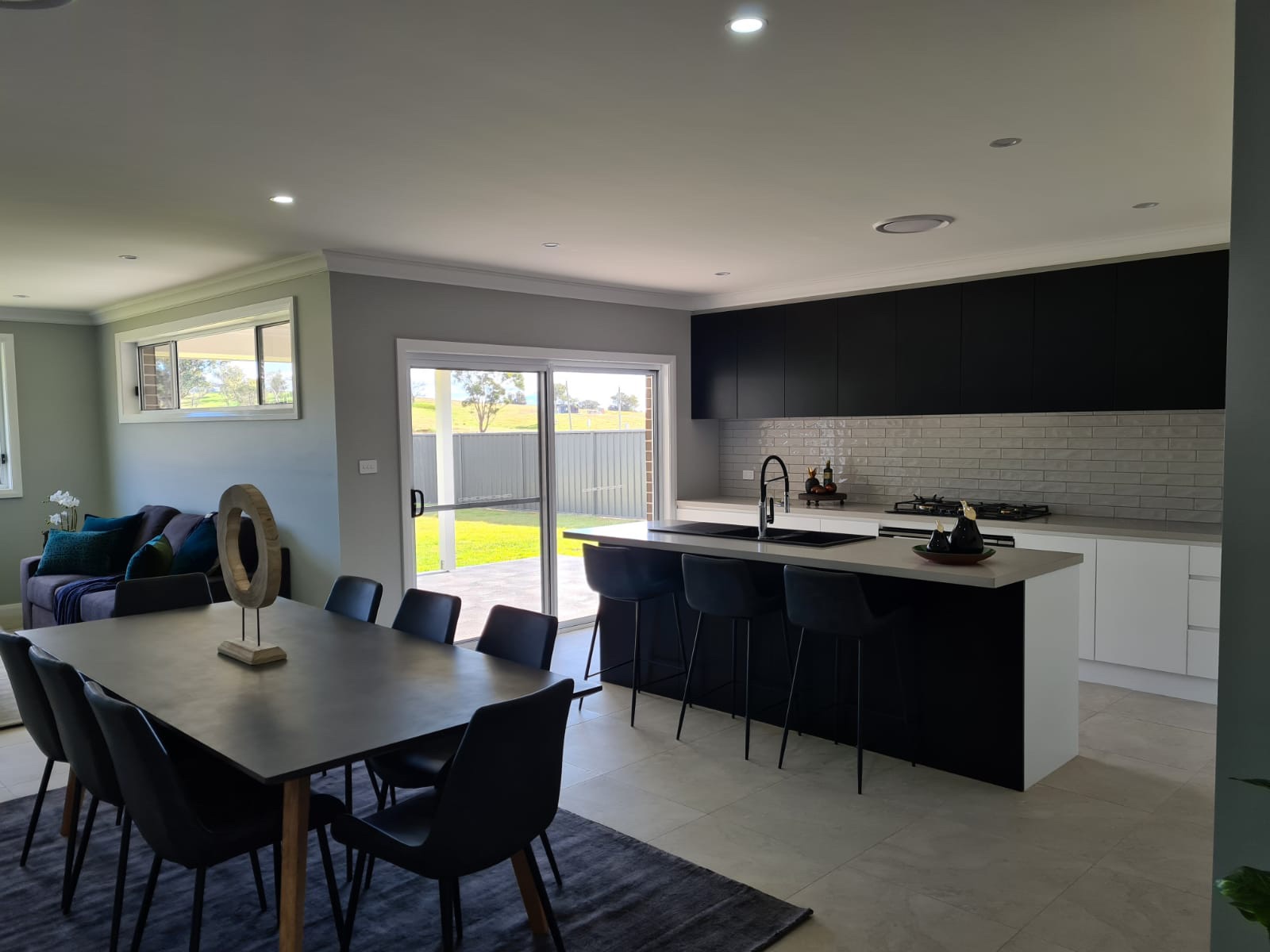 PHOTO 2021-02-09-17-15-23