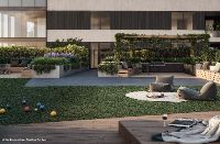 Huntington Secondary-Image-5