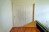 2021 10.05_JoanCrt_BedroomNo5.a_Web1200x800