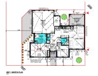 Screenshot 2025 08-12 165635