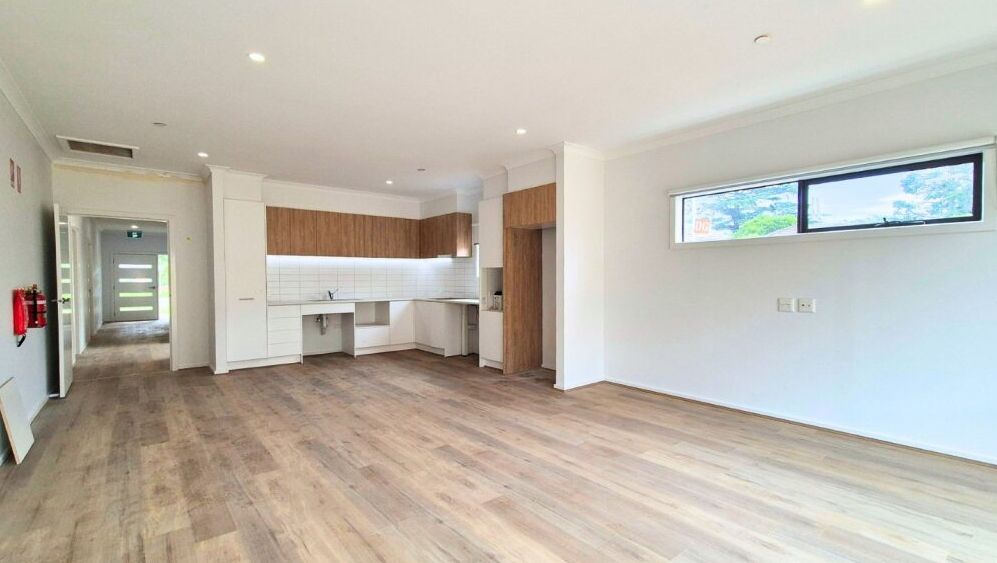 Screenshot 2025 12-23 140721