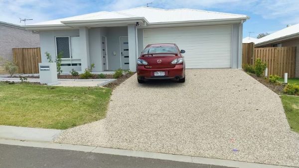 83eecb69 c590-4a0c-ba06-16c62e74c7ac