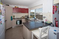 47 Tulipwood Drive 10