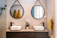 PHOTO 2021-02-09-17-11-51 2