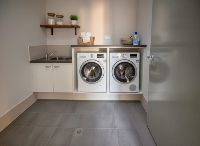 16 Ageratum Rd Sinagara Laundry