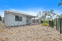 015 Open2view_ID839957-57_Dysart_Drive (1)