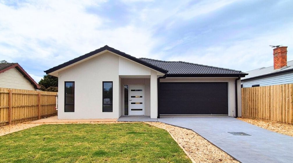 Screenshot 2025 12-23 140518