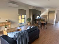 dafbd63f 19a3-43b9-8c1c-436fe87fc631-768x576