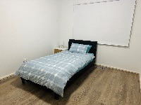 61A61C87 349A-4D35-9A07-16B29A09270F