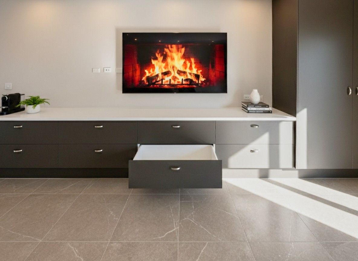 16 Ageratum Rd Sinagara Lounge