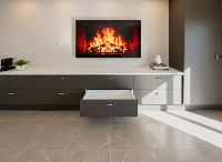 16 Ageratum Rd Sinagara Lounge