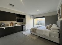 16 Ageratum Rd Sinagara Bed