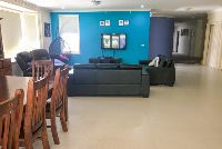 Joan Crt lounge 3 Web1200x800