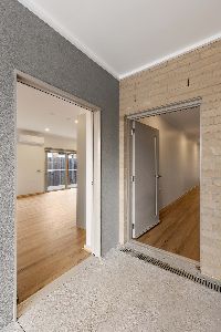 Freda   Entrance Doorways LR No Logo