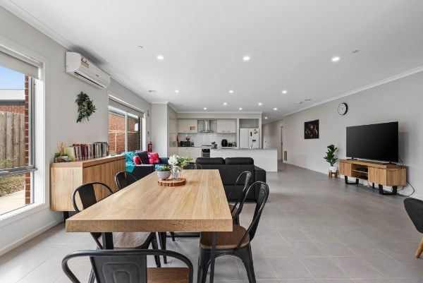 IMG 0644_1647969297-1024x683