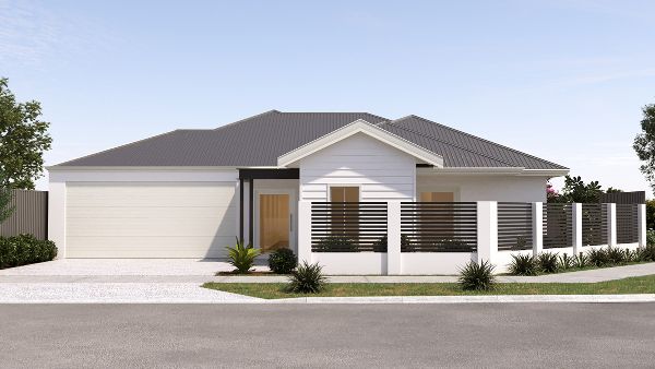 LaurentWay Final_e280-bb41-4c0e-12a1-3915-bce3-54a2-2307_20240315024248