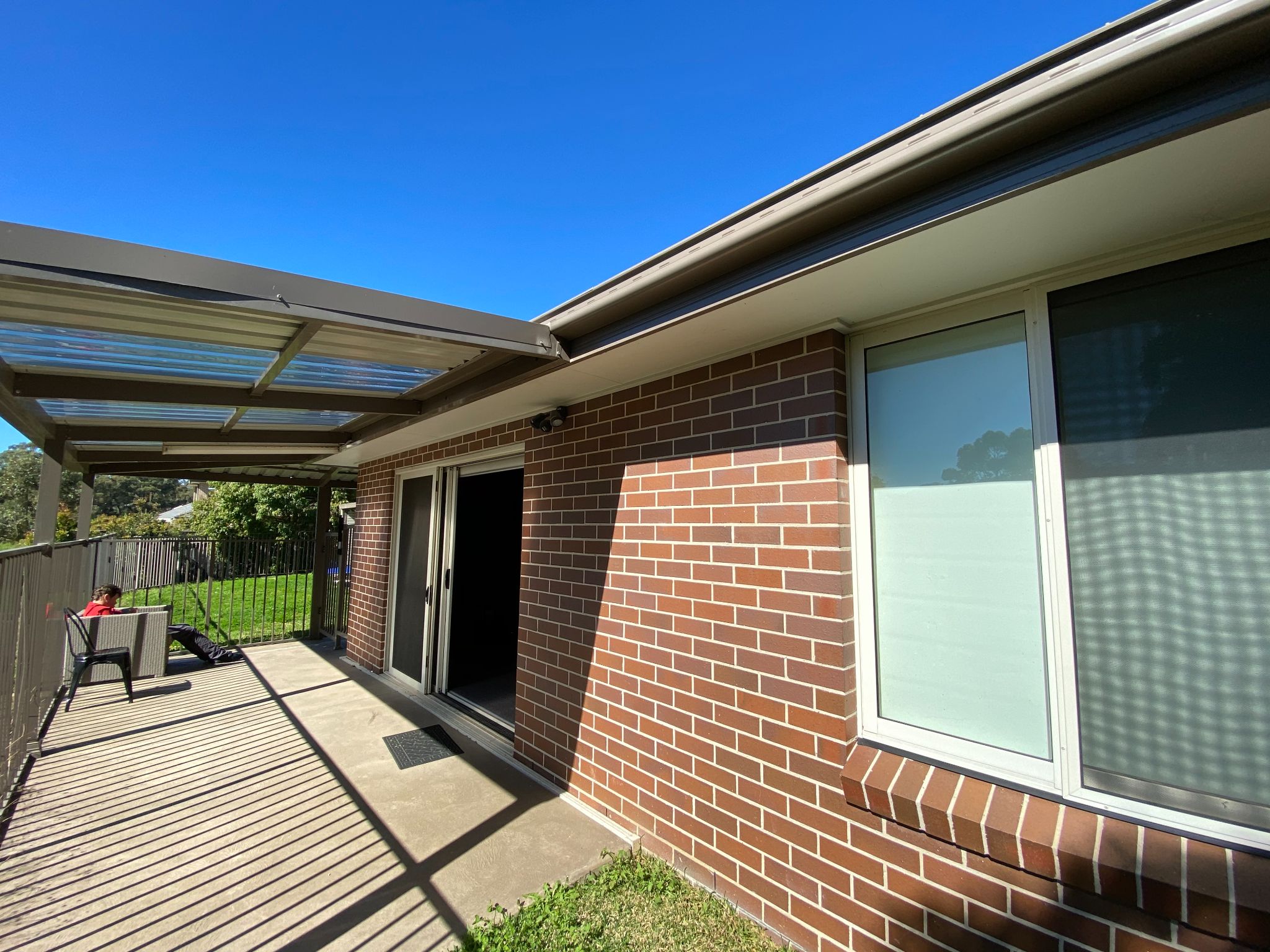 Supported independent living Beacon Hill 2 (16060)_image 10