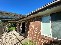 Supported independent living Beacon Hill 2 (16060)_image 10