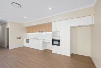 113RVN  PROFESSIONAL PHOTO - LOW RES 13) 20251210114218965