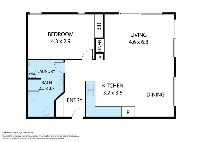 032 Open2view_ID746712-5_Butcher_Ave - compress