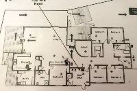 Joan Crt floor plan Web1200x800