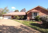 Screenshot 2025 07-25 202459